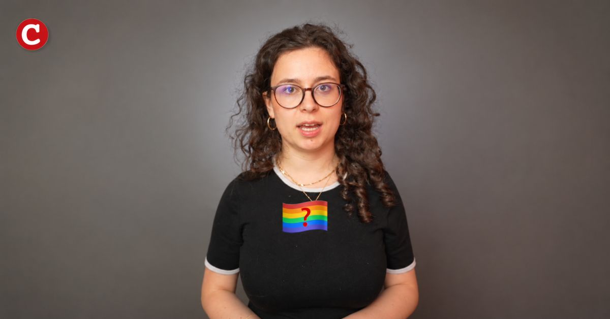 Marla trollt die BRD – und die CDU dreht durch
