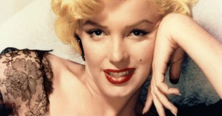 100 Jahre Marilyn Monroe: Wie starb sie wirklich?