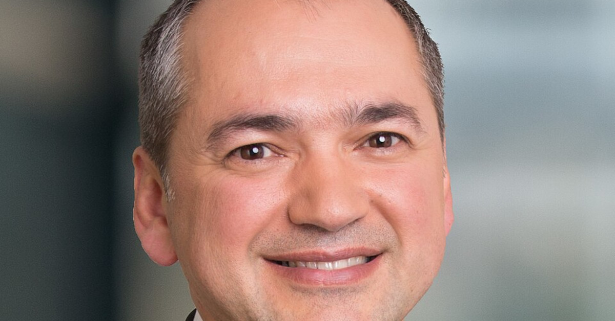 Görlitz: Was wusste der CDU-Bürgermeister?