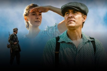 Antikriegsfilm mit Open-Air-Premiere auf COMPACT-Sommerfest