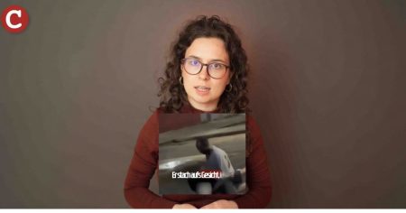 Importierte Barbarei: Jetzt brennt Nordirland!