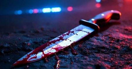 Lebenslang! IS-Terrorist Mahmoud M. verurteilt