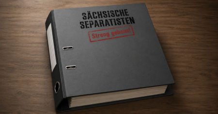 «Daran kann ich mich nicht erinnern»