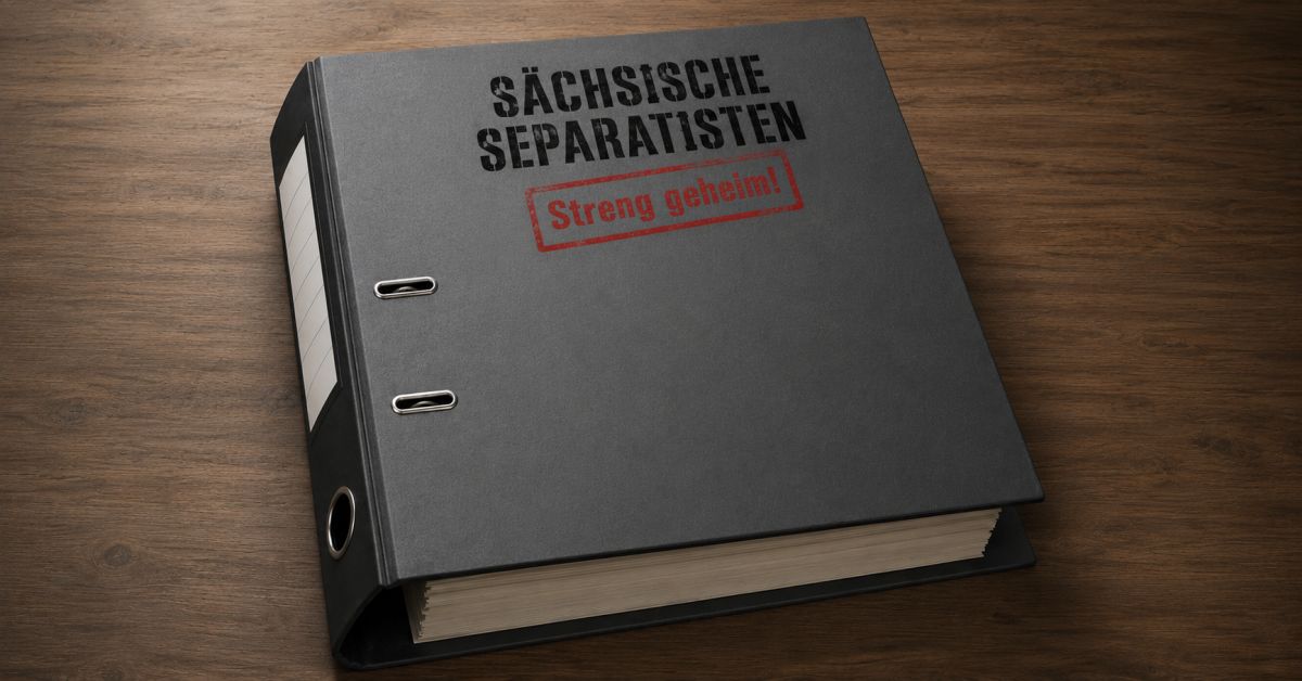 «Daran kann ich mich nicht erinnern»