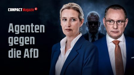 Inhaltsverzeichnis