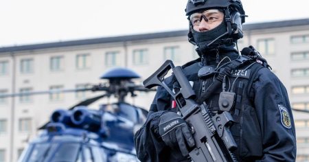 «Ein Umsturz wurde nicht vorbereitet»
