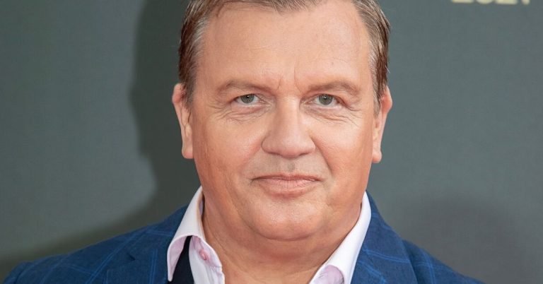 «Demokrat und rechte Knalltüte»