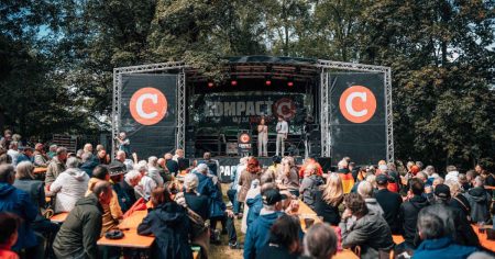 Unser Sommerfest: Der große Strategieratschlag