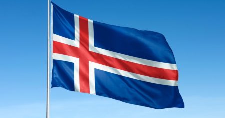 Island sagt Nein zu Brüssel