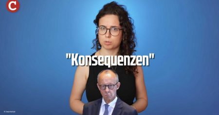 Unnötige Maßnahmen für Gefährder statt endlich abzuschieben!