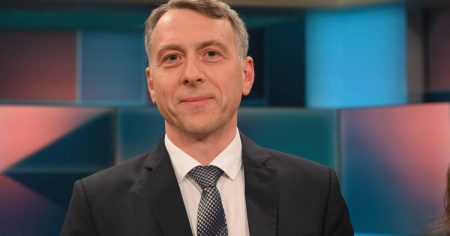 Klartext-Landrat: Ex-Sozi rechnet mit Polit-Versagern ab