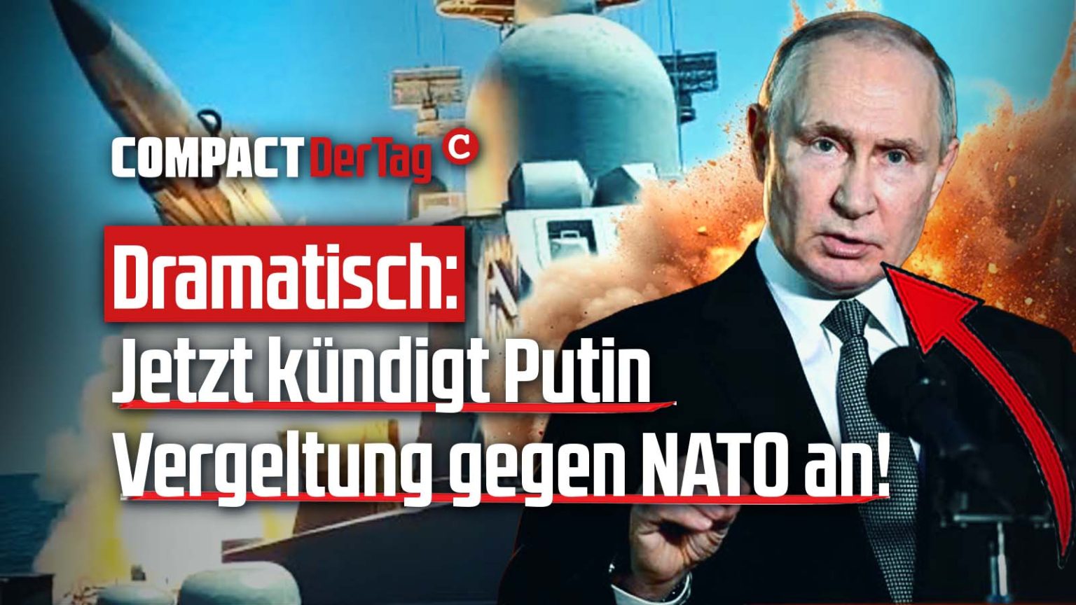 COMPACT aktuell - COMPACT