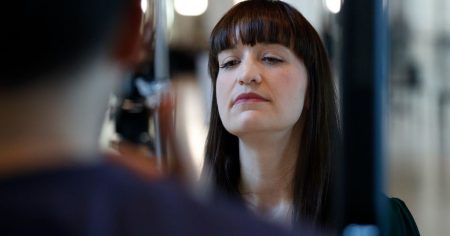 Linke will mitregieren – Was macht die CDU?