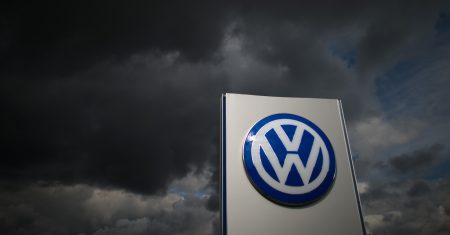 Angriff auf Made in Germany