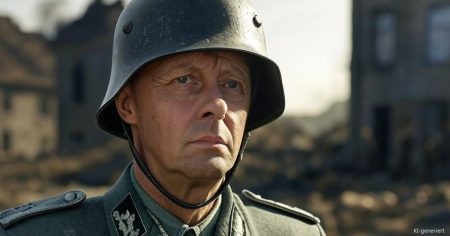 Offen gegen Russland: Merz-Regierung zündelt zum Krieg