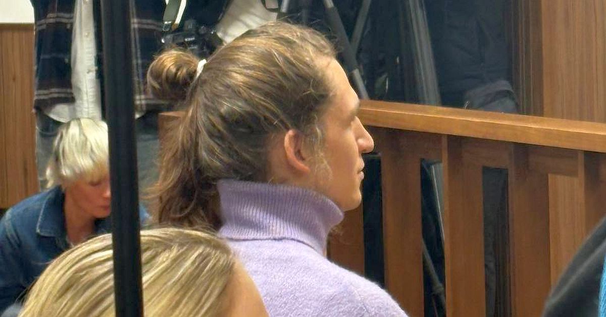 Antifa-Maja: Strafe auf sieben Jahre reduziert