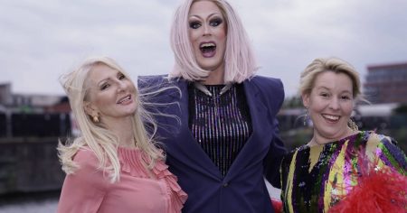 Kinderporno-Prozess: «Jurassica Parka» droht Knast!