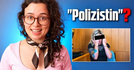 «Polizistin» vergewaltigt 14-Jährige?