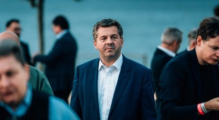 Das sind die CDU-Überläufer in Sachsen-Anhalt