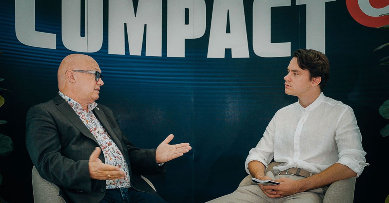 «Die potenziellen Überläufer kenne ich»