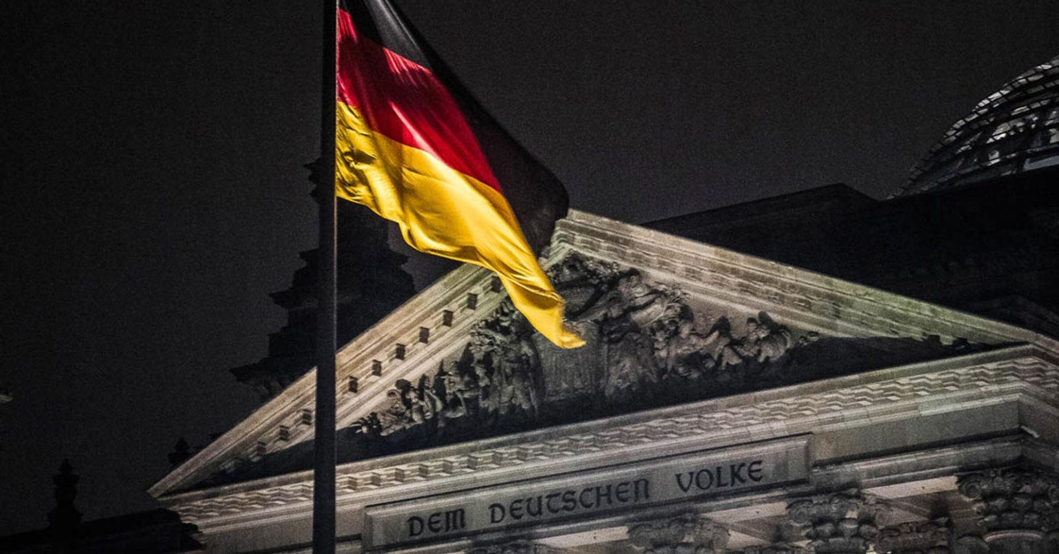 Löwen und Füchse