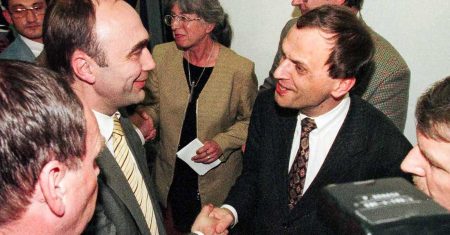 Hampels Rückblick _ Magdeburger Modell