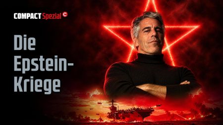 Verboten gut: Dugins neuestes Werk, nur bei uns!