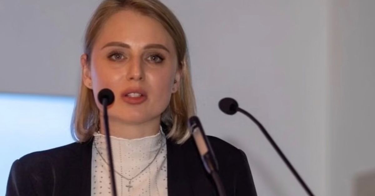 Tierschutz-Skandal: Hundeverbot für AfD-Politikerin