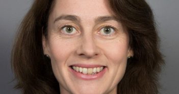 Bundesjustizministerin (SPD) will Macrons Anti-Fake-News-Gesetz auch in Deutschland