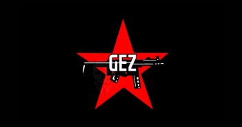 Thüringerin verweigert TV-Zwangsgebühren: Beugehaft (Update: Freilassung!)
