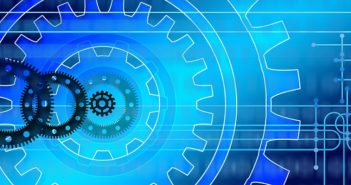 Eliten-Konferenz widmet sich der Abschaffung menschlicher Arbeitskraft
