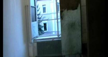 Asylflut: Hamburg verbietet Bürgerbegehren gegen Massenunterkünfte