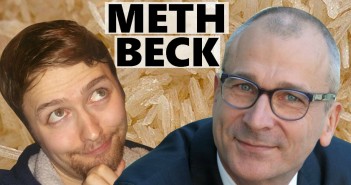Crystal Beck: Ermittlungen eingestellt