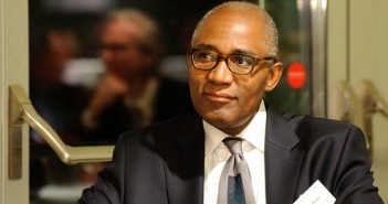 Britischer Menschenrechtler: „Muslime werden sich nicht anpassen!“