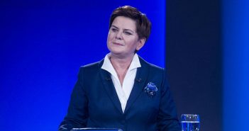 EU will Zwangsansiedlung von Asylanten mit Geldstrafen durchsetzen