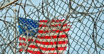 US-Justizministerium prüft strafrechtliche Verfolgung von Klimaleugnern
