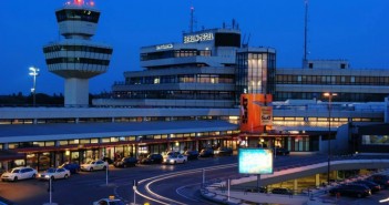 Vorsicht Falle – wo Tegel draufsteht, ist FDP drin