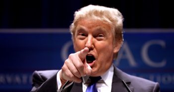 Kasich wirft das Handtuch: Trump ist Präsidentschaftskandidat