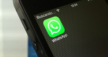 US-Behörden: Her mit den Nutzerdaten von What’sApp!