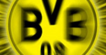 BVB-Fanclub schmeißt AfD-Wähler raus – Meldungen aus einem zerrissenen Land